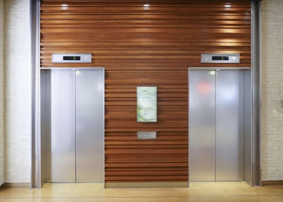 Best commercial lift in chennai